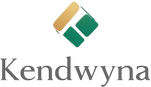 Kendwyna - Home